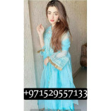 Deira Call Girls (0529557133) Indian Call Girls in Deira
