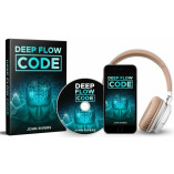 Deep Flow Code Official