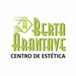 Centro de estética - Berta Arantave