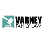 Varney Family Law