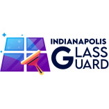 Indianapolis Glass Guard