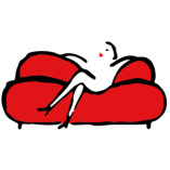 Wiki Group GmbH logo