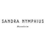 sandranymphius