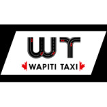 Wapiti Taxi