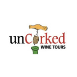 Uncorked Wine Tours