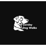 Gorsley Dog Walks