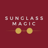 Sunglass Magic