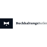 BuchhaltungsButler GmbH logo