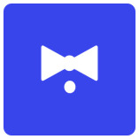 BuchhaltungsButler GmbH