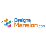 Designs Mansion