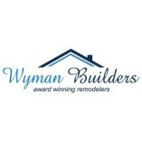 Wyman Builders, Inc.