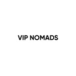 VIP Nomads