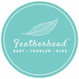 Featherhead