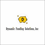 Dynamic Funding Solutions, Inc.