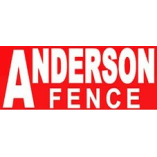 Anderson Fence