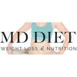 MD Diet Weight Loss & Nutrition