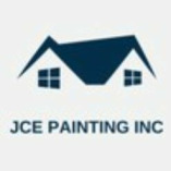 JCE Painting