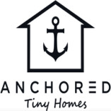 Anchored Tiny Homes