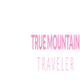 True Mountain Traveler