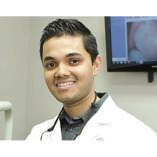 Round Lake Family Dentistry