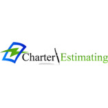 Charter Estimating