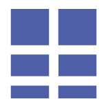 Corona Hausverwaltung & Immobilien OHG logo