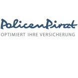 PolicenPirat
