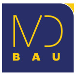 Müller Design Bau GmbH