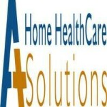 A-PLUS Healthcare Solutions
