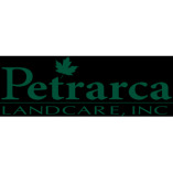 Petrarca Landcare Inc