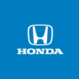 Honda of Roanoke Rapids