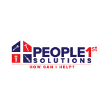 People’s 1st Solutions