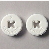 Buy Klonopin 2mg Online Overnight Delivery | US WEB MEDICALS