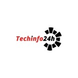 TECHINFO24H