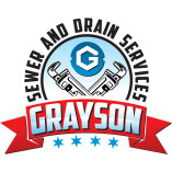 Grayson Sewer and Drain Services