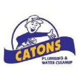 Catons | Expert Plumbers in Hampstead