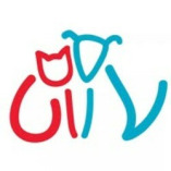 Urgent Vet