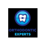 Orthodontic Experts Orland Park