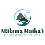 Malama Maikai Health and Wellness Alliance