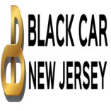 Black Car New Jersey