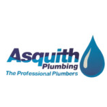 Asquith Plumbing Group