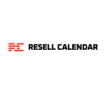 resellcalendar