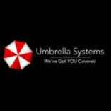 Umbrella Systems