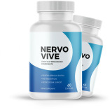 Nervovive Review