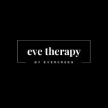 Eve Therapy - Langley Willoughby