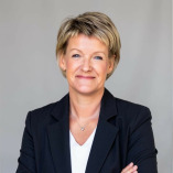 Praxisberatung Edler logo