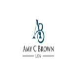 Amy C Brown Law, PLLC.