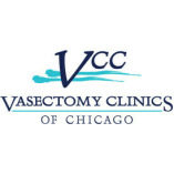 Vasectomy Clinics of Chicago