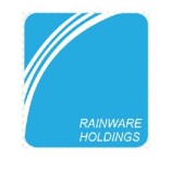 RAINWARE HOLDINGS