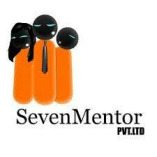 SevenMentor | SAP Training Institute